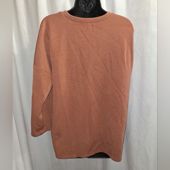 Cable&gauge blouse size XL - Picture 5 of 6